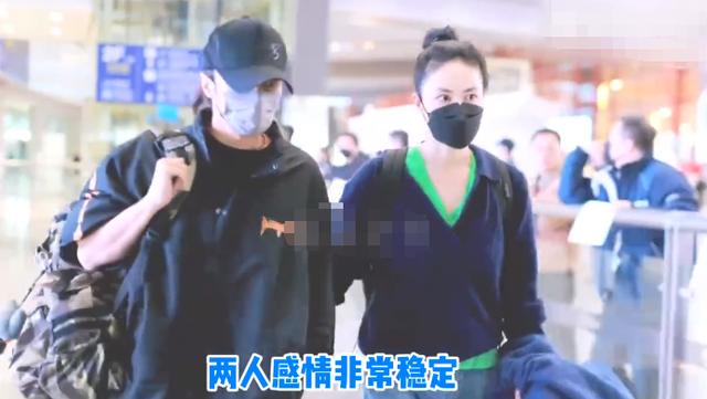 只顾自己快活？谢霆锋圣诞节陪王菲过，长子不顾父亲颜面暗怼继母