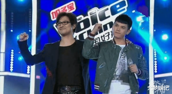 张恒远|《好声音2》张恒远36岁骤逝!“皮肤长黑点”已末期,新婚妻恸溃堤