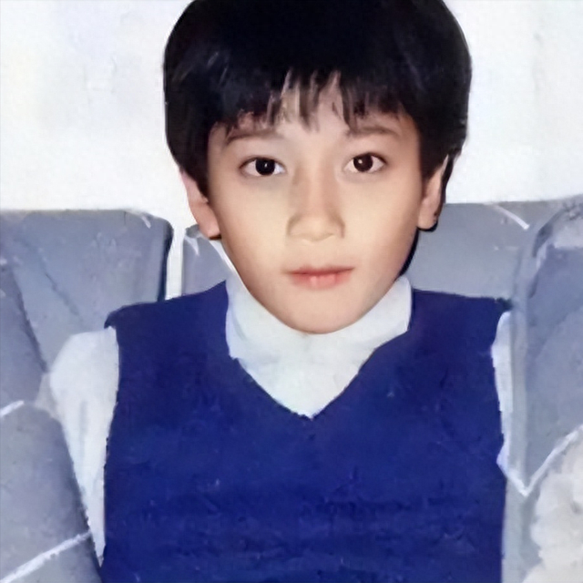 知名男星被曝演出起生理反应，44岁绯闻不断没玩够，是张馨予前任