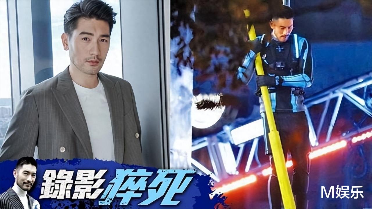 李玟|有钱就能为所欲为？《中国好声音》开始反击，捂嘴封号果真强大！