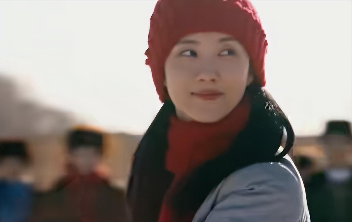 |首播收视全国第1，《新闻联播》花12秒力推，央视这剧又要爆了