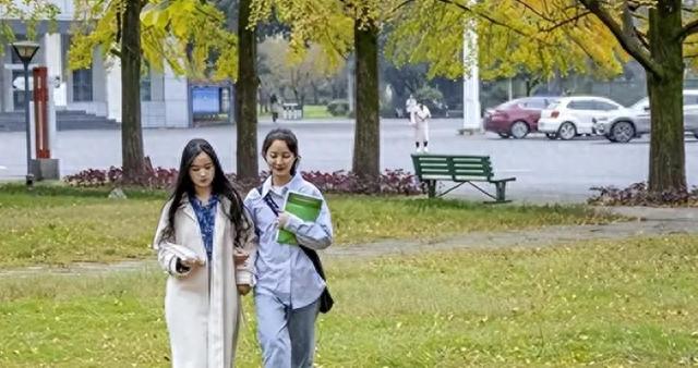 90后女恶魔杨春燕：淑女打扮害40个家庭，2019年被抓时还