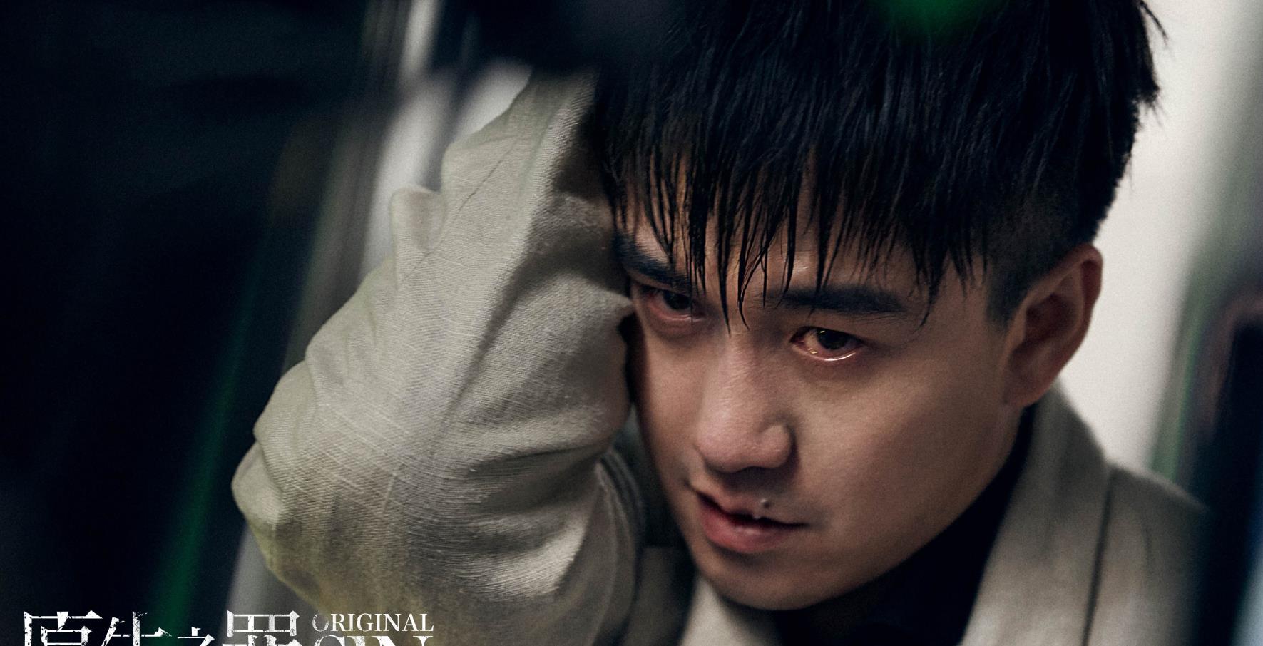 人物设定|那些立不住的人设,为什么在娱乐圈如此受宠?