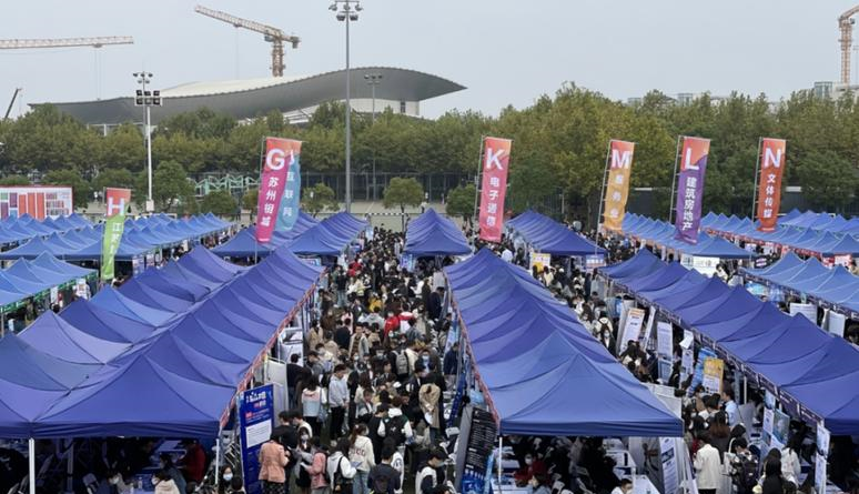 大学生|为何现在的大学生找工作越来越难，这4个主要原因很多人都不知道