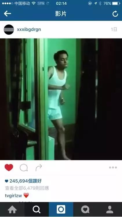 你看不上的韩国人，又在“偷师学艺”惊艳众人了