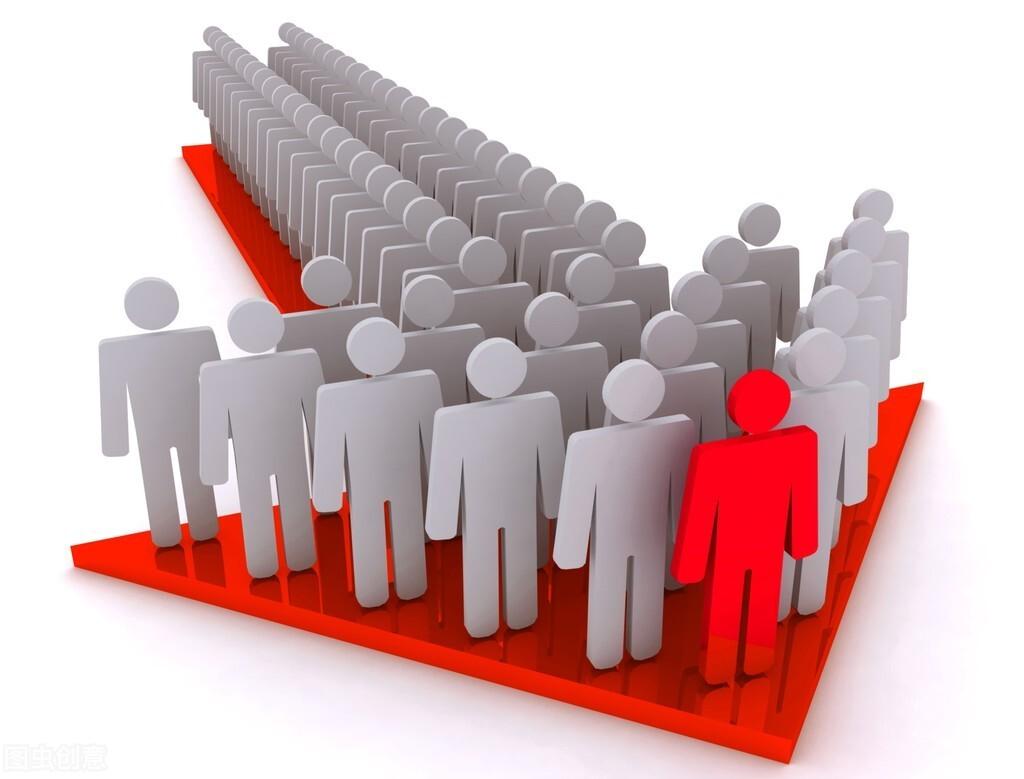 Java|《战略定力》：为了成功，哪些事是领导者从一开始就必须要做的？