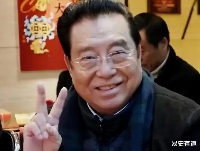 被李双江批评后，刀郎音乐被下架了？酷狗音乐的回应来了！