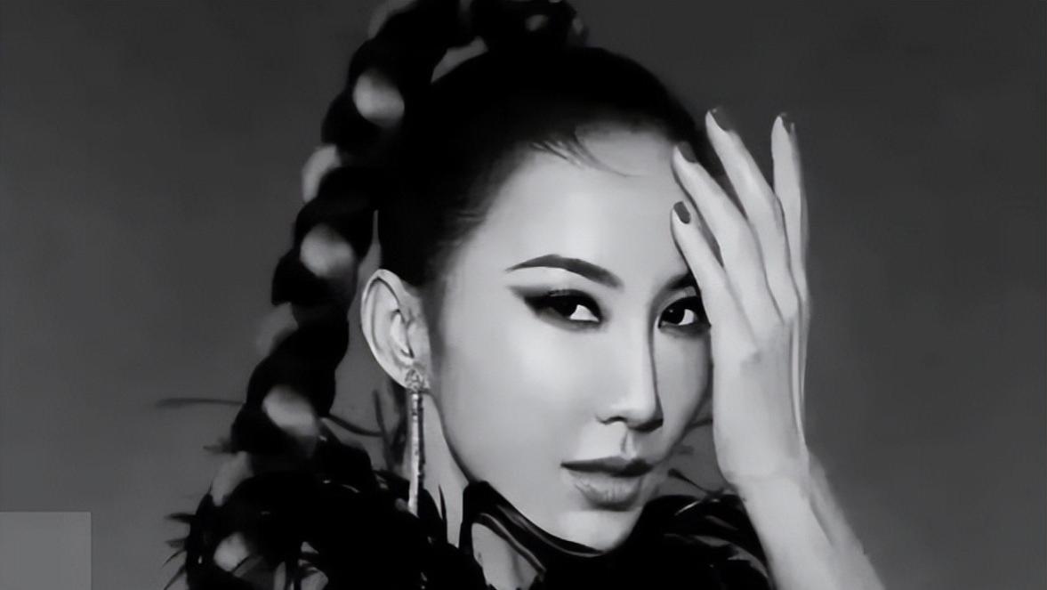 《好声音》导演嚣张发言，暗示李玟去世活该，央视深夜发文反击