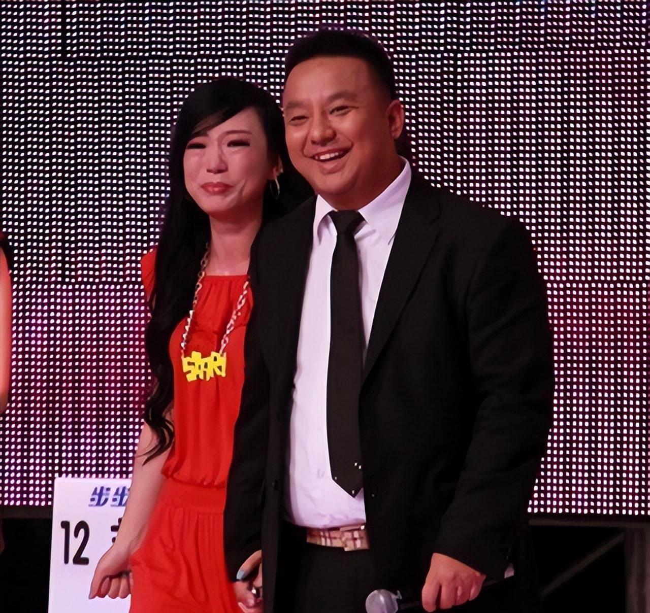 非诚勿扰|《非诚勿扰》女嘉宾王佳:闪婚两月后残忍弑夫,后来怎样了?