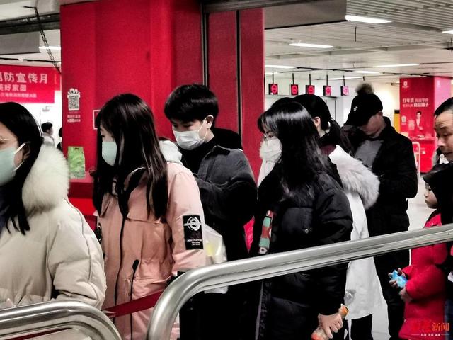 清华大学重大突破!已找到预防奥密克戎抗体,?XBB.1.5迎来克星?