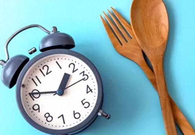 断食3天能重启人体免疫系统?美国研究发布结论,越早知道越好