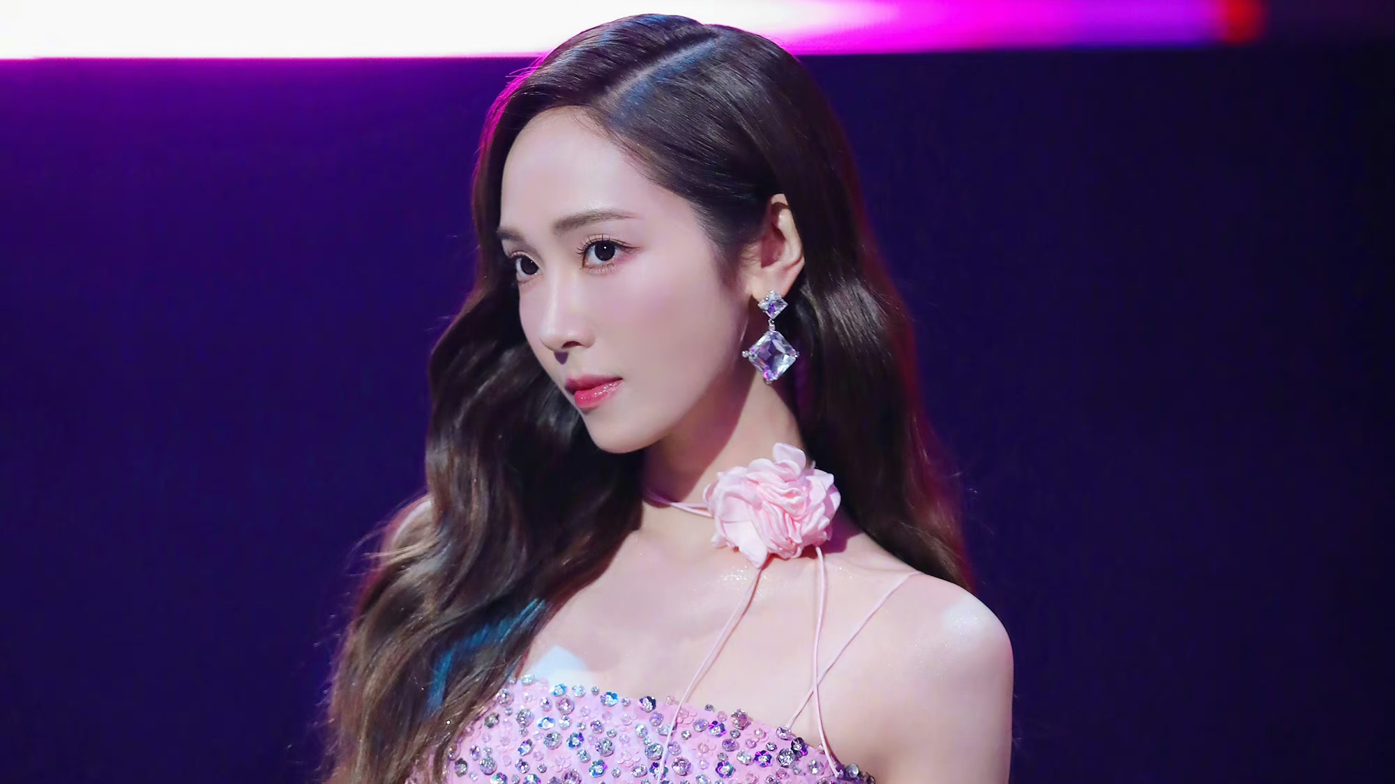 中国好声音2023|《中国好声音2023》疑似海报传出,今年的导师就这样了吗?