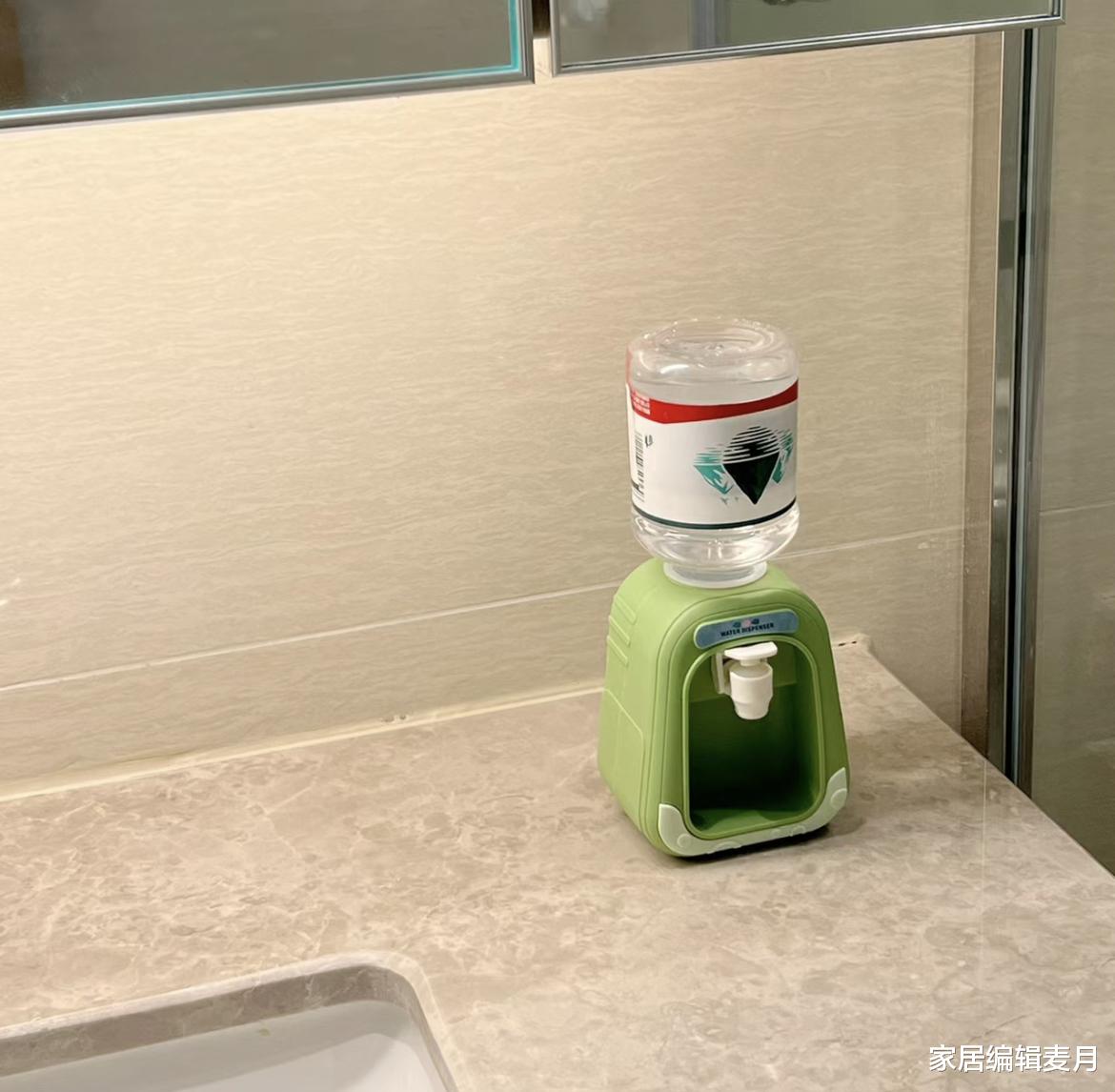 我妈说我净买些奇怪玩意儿，可是，真的好好玩啊，根本忍不住！