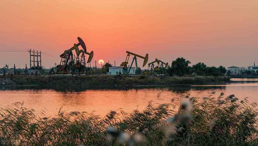 |“我46岁,从社会底层到创业老板”:年入百万真的没有那么难