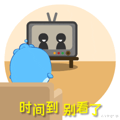 近视|警惕近视！家长发现这些信号要小心了