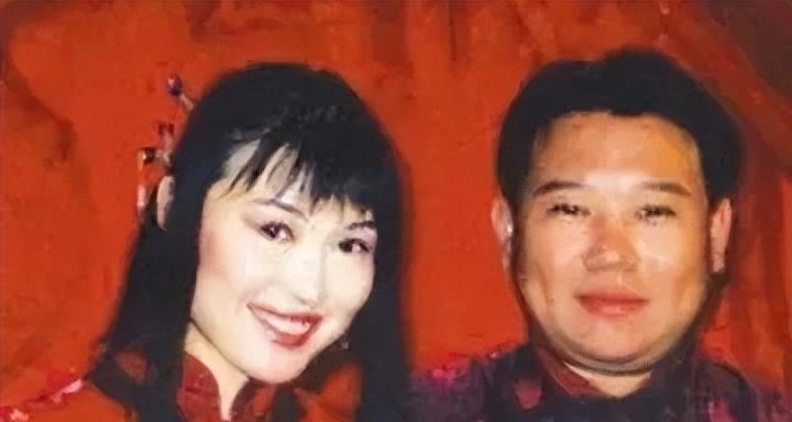 |郭麒麟,让世界刮目相看