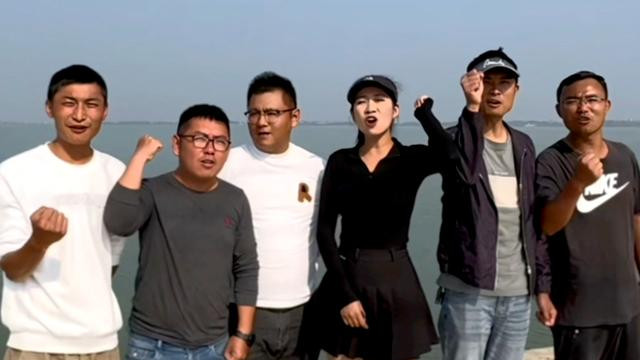 2023年钓鱼圈大事记：姚教授两度狂飙，“云梦泽”上演压轴戏