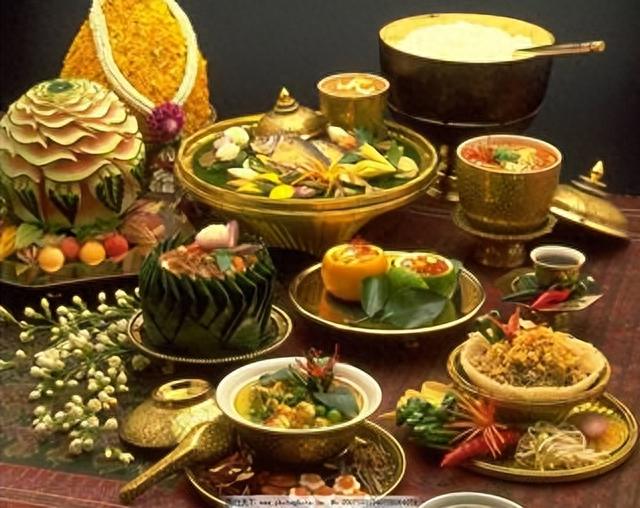 |躲过了中国人的筷子,却被越南人当做美食?越南人为啥爱吃鼠肉?