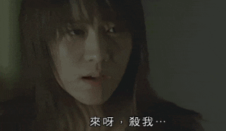 全网最恩爱夫妻官宣离婚，冲上热搜第一！全网都炸了：难以接受……