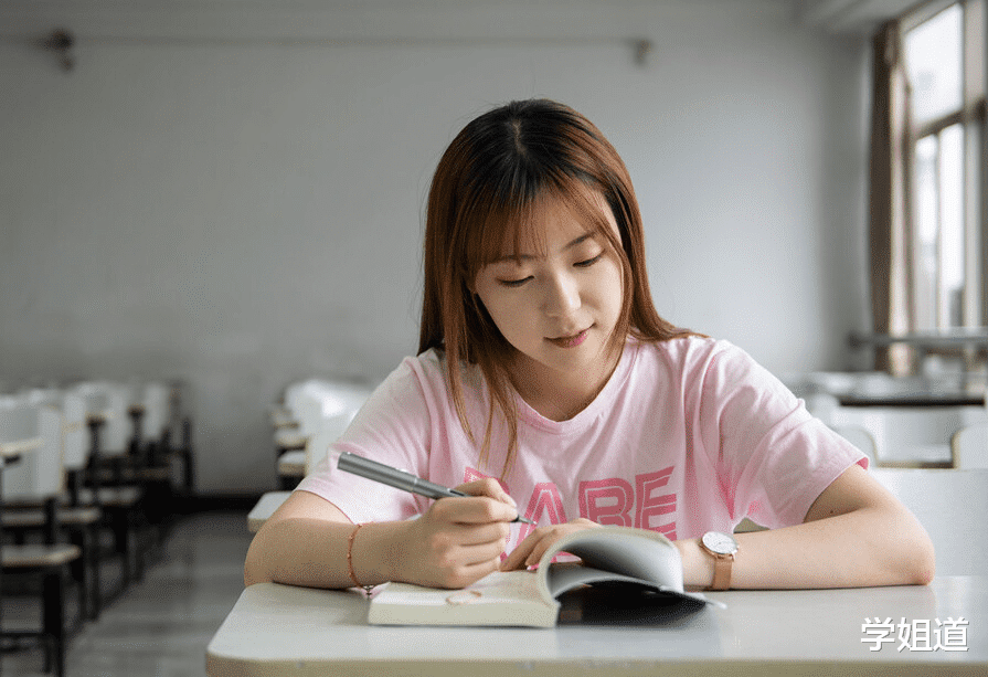 招聘|大学里那些被称为“天坑”的专业，过来人表示：找工作时泪两行