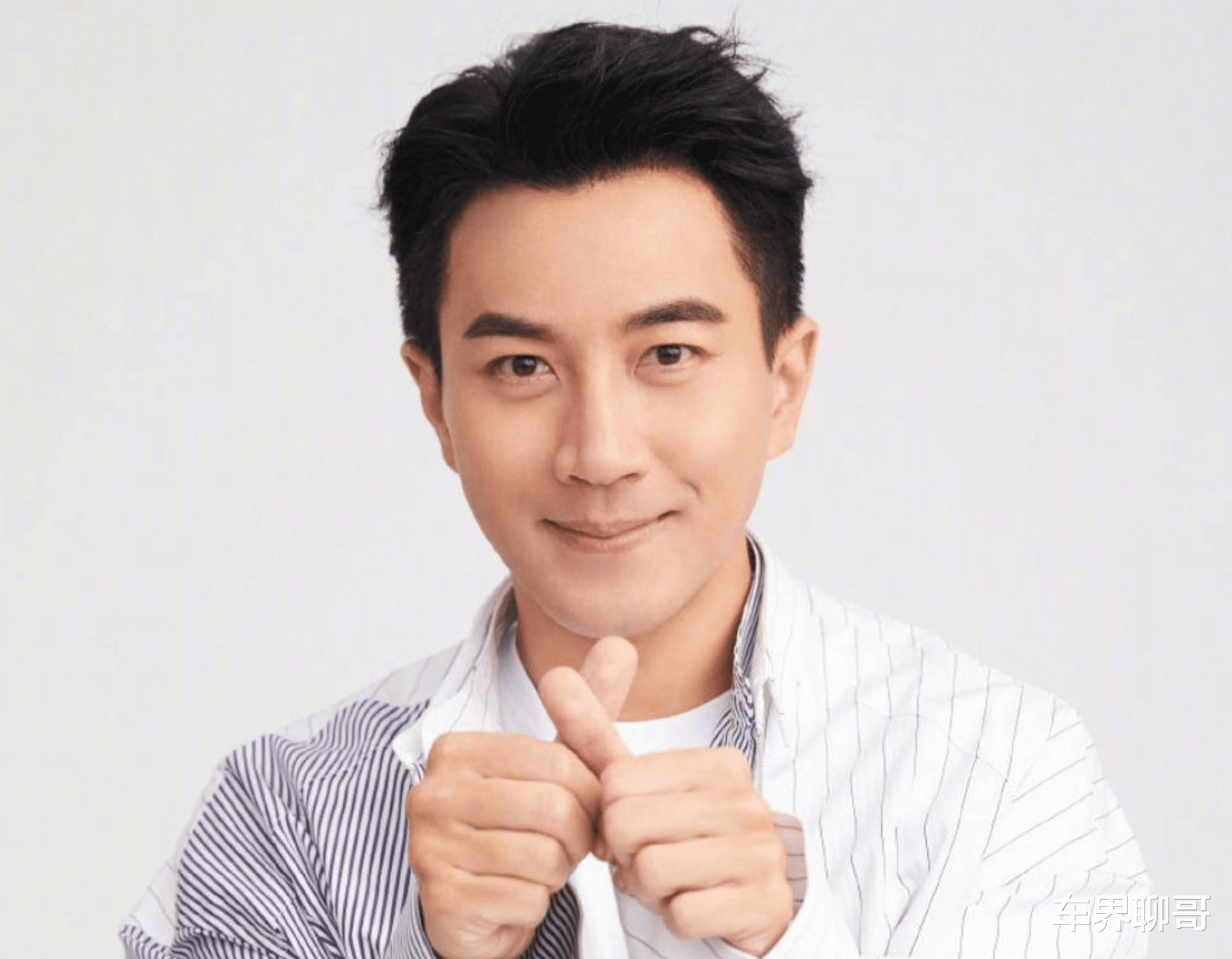 陈萌|杨幂,被曝大瓜!