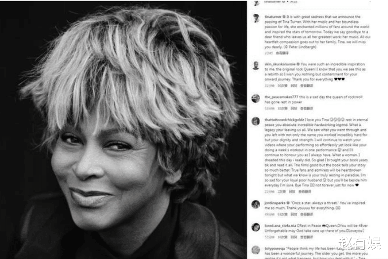 话剧|一路走好!文娱圈2天去世5人,最年长的86岁,最小的年仅15岁