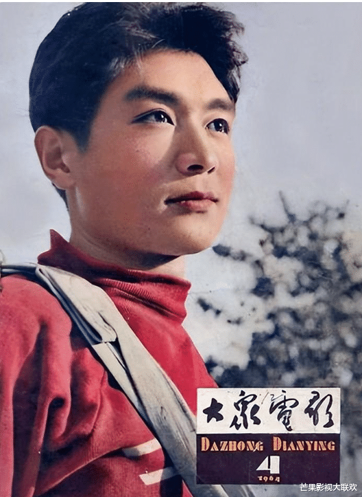 善恶终有报!这一回,91岁的王心刚,让世人刮目相看