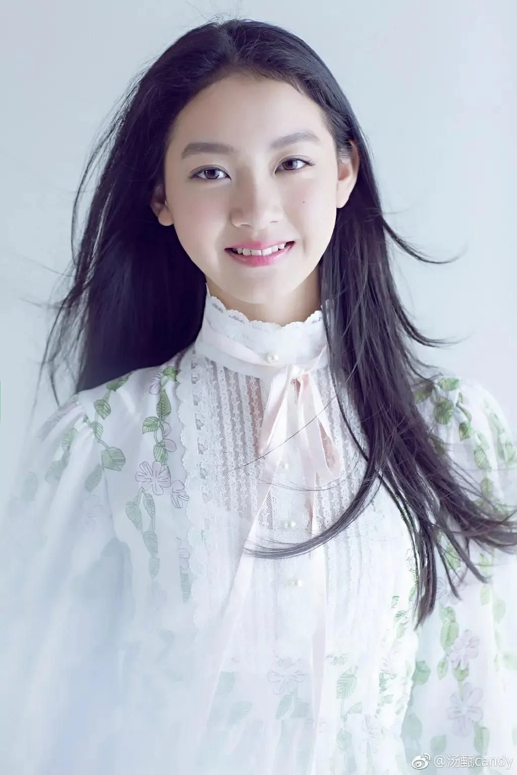 |#《恋人的谎言》今晚开播#