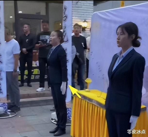 突传噩耗!网红“涛哥”去世,百辆豪车送行,曾与赵本山魏三交好