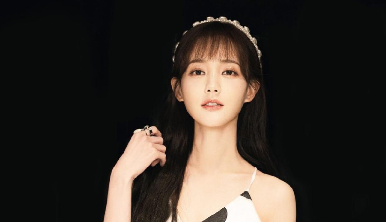 2023.10.14娱乐爆料：杨紫、肖战、王一博、杨洋、白敬亭、李一桐