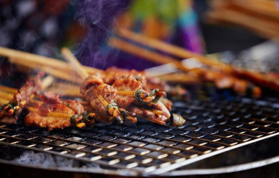 胃癌|为何胃癌在欧美是“罕见病”，在中国却高发？4个原因，早做了解