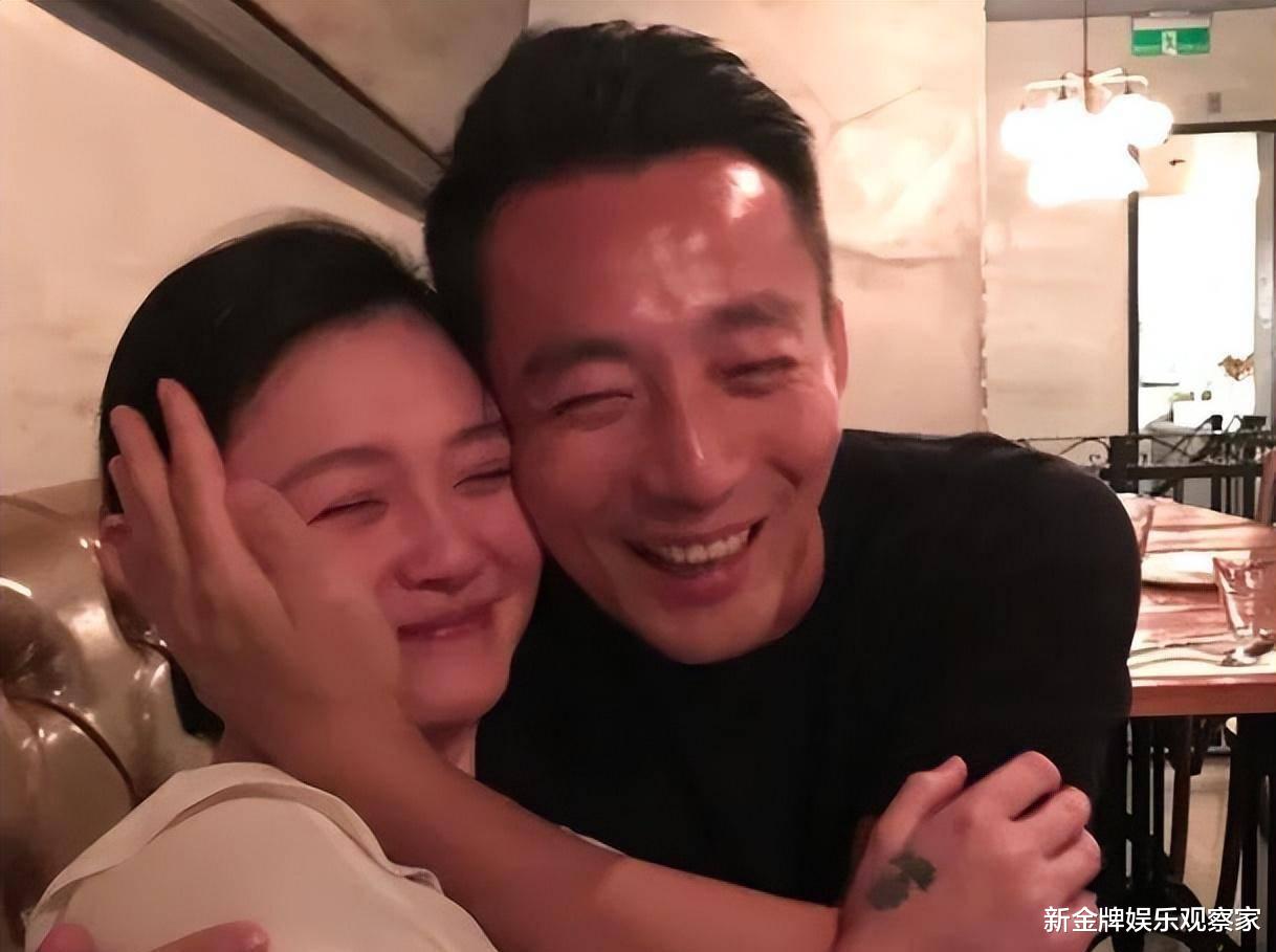 汪小菲SHotel改名有原因?和大S切割,保护自身财产防别人打主意