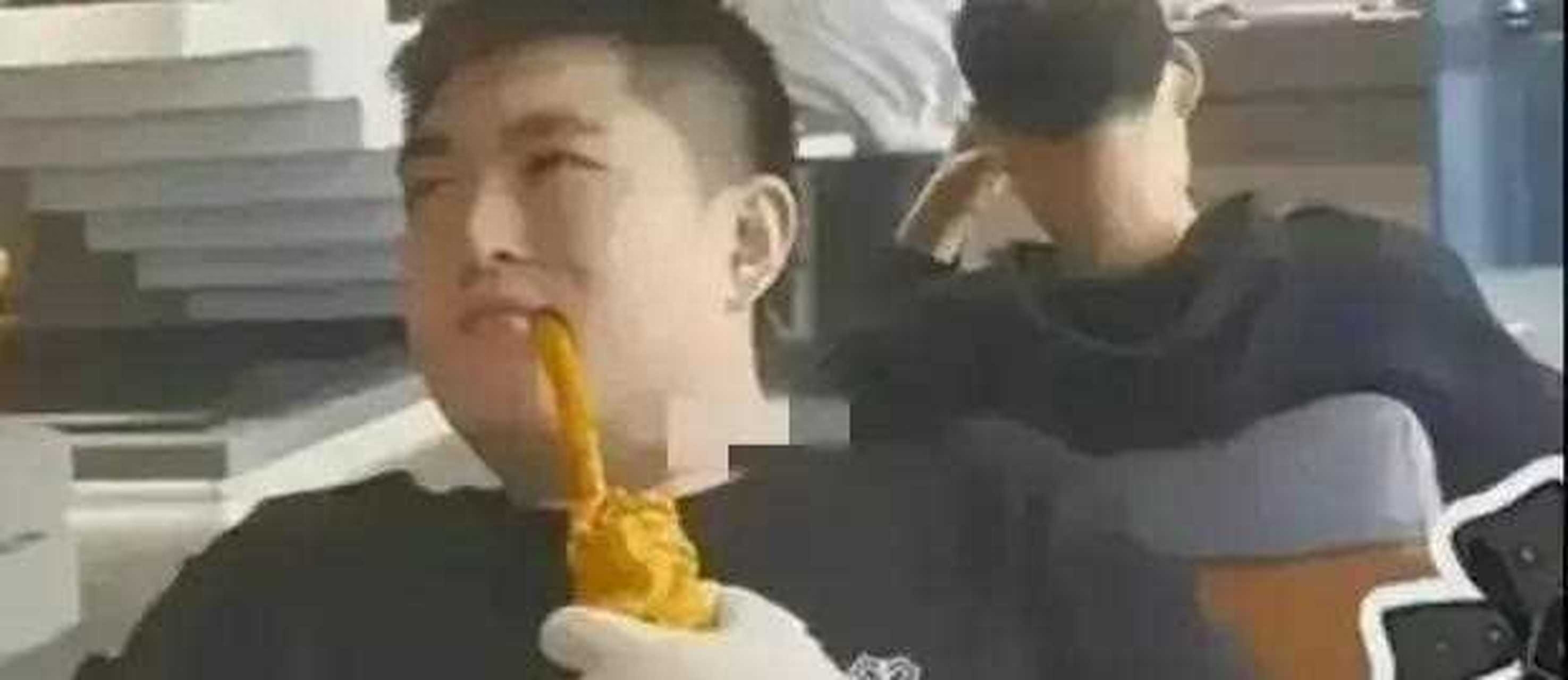 赵本山儿子: 你们算哪根葱，我家的钱十辈子也花不完，还敢批评我