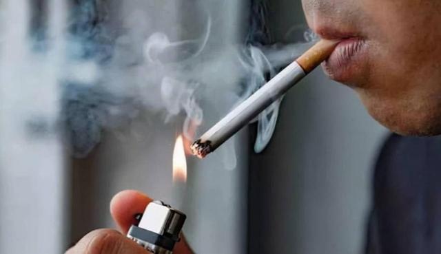 黄芪|香烟市场或迎来大调整，3.5亿烟民何去何从？老烟民早了解不吃亏