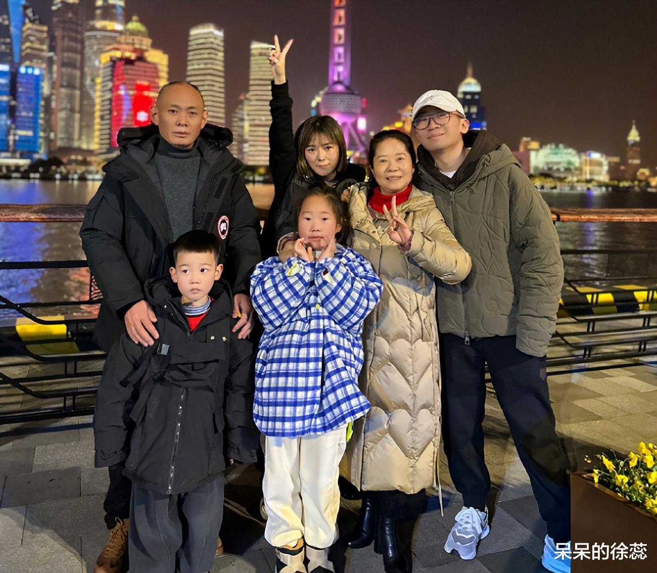 我们的客栈|《我们的客栈》捧红了谁?一男一女,均是“差演员”遇上了好时机