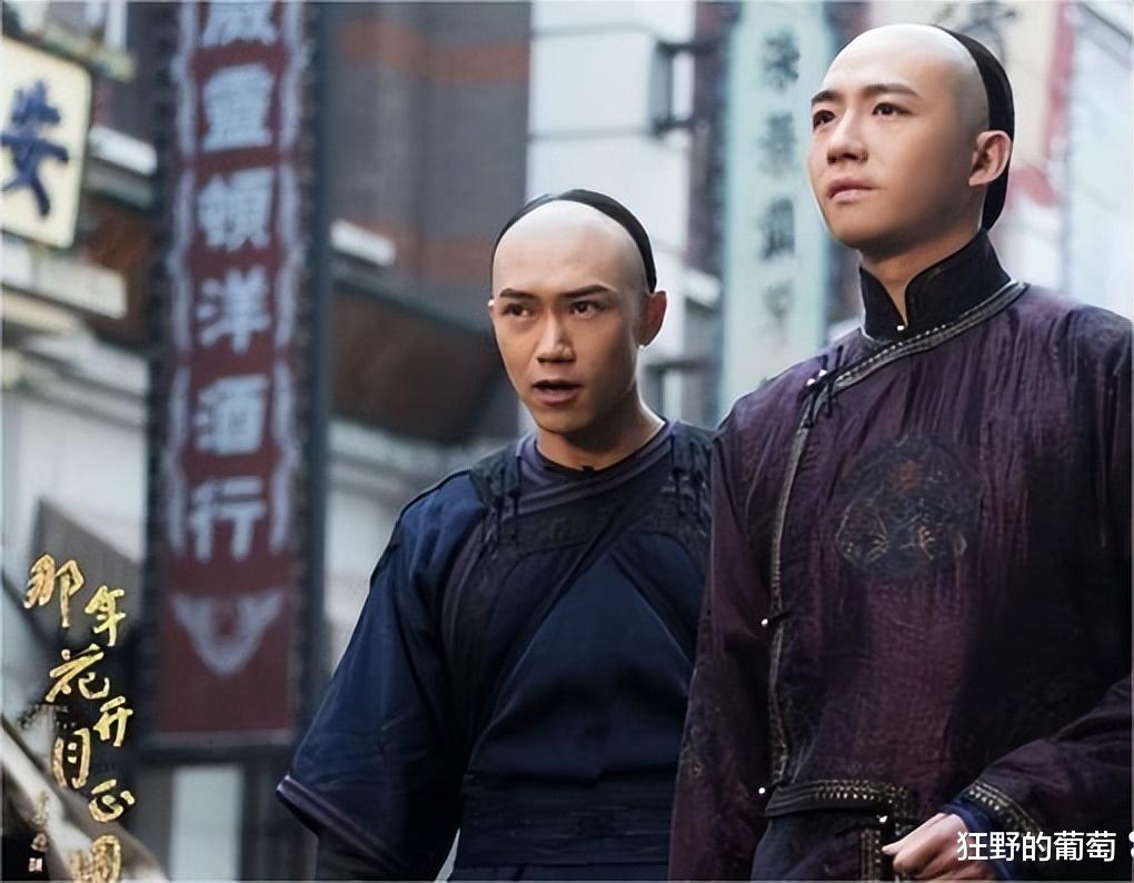 俞灏明|13年前，俞灏明在火灾中让出唯一担架，任家萱为何从未感谢他？