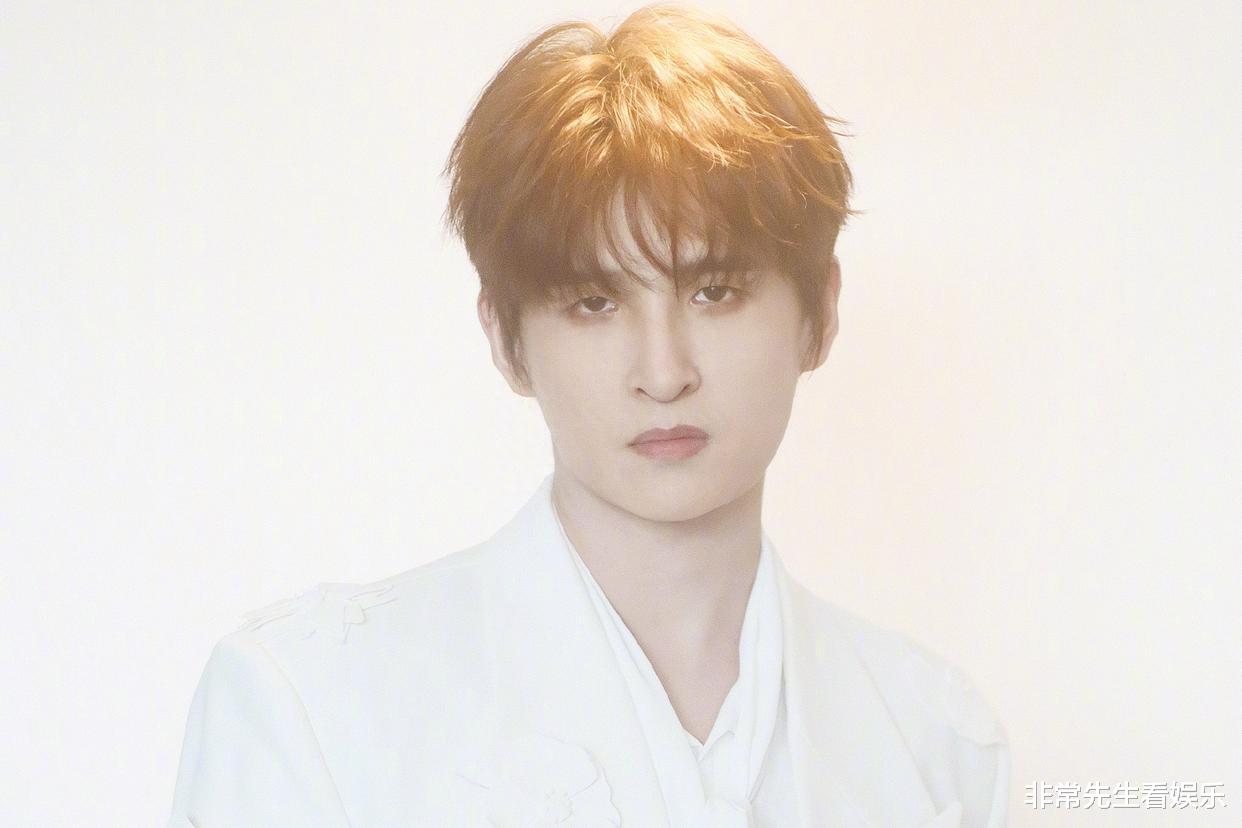 《披哥3》三公录完,张远惊艳,陈楚生组大败,品冠和苏小玎淘汰