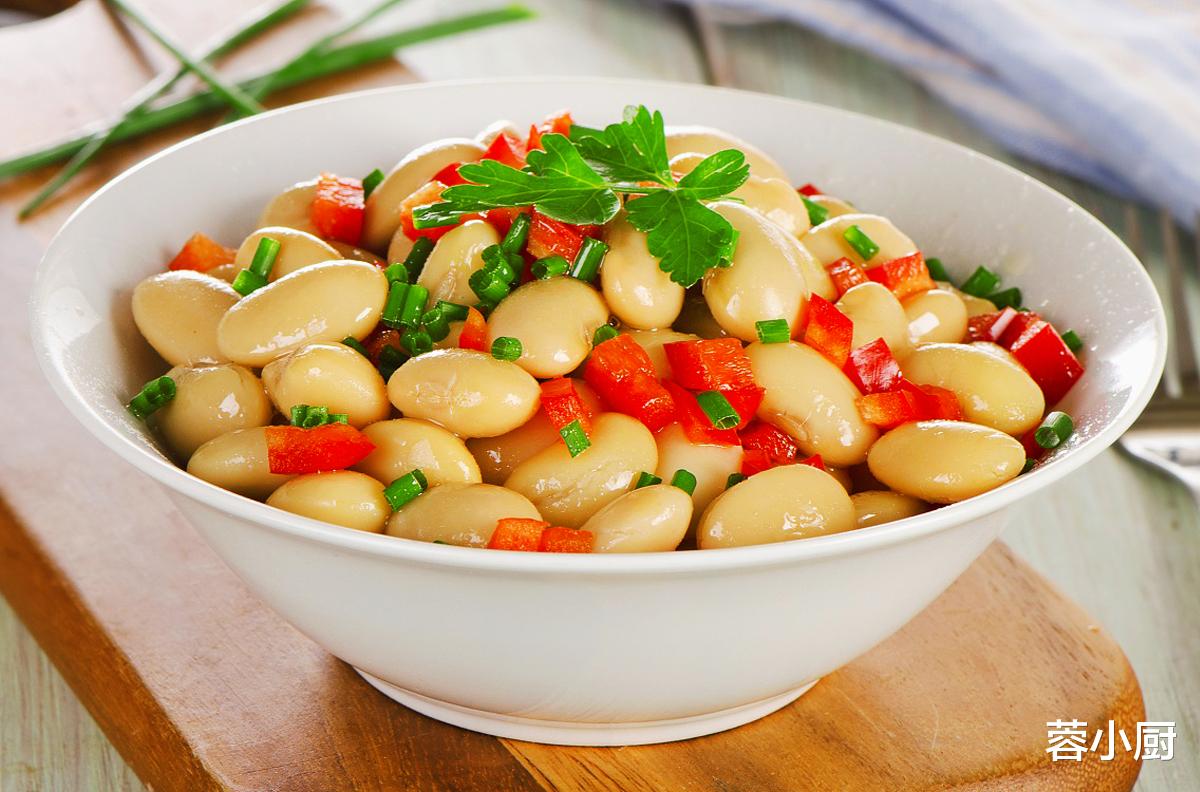 鸡蛋|优质“蛋白质”排行榜!大豆排倒数第1,虾肉才排第4,建议了解