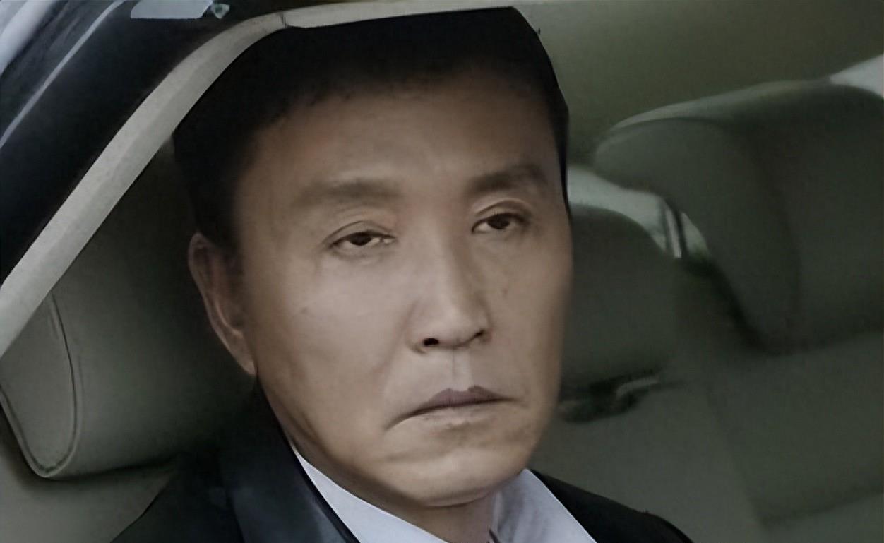 烂演技、假人设、自以为是，这7位明星的好口碑，被狠狠撕了下来