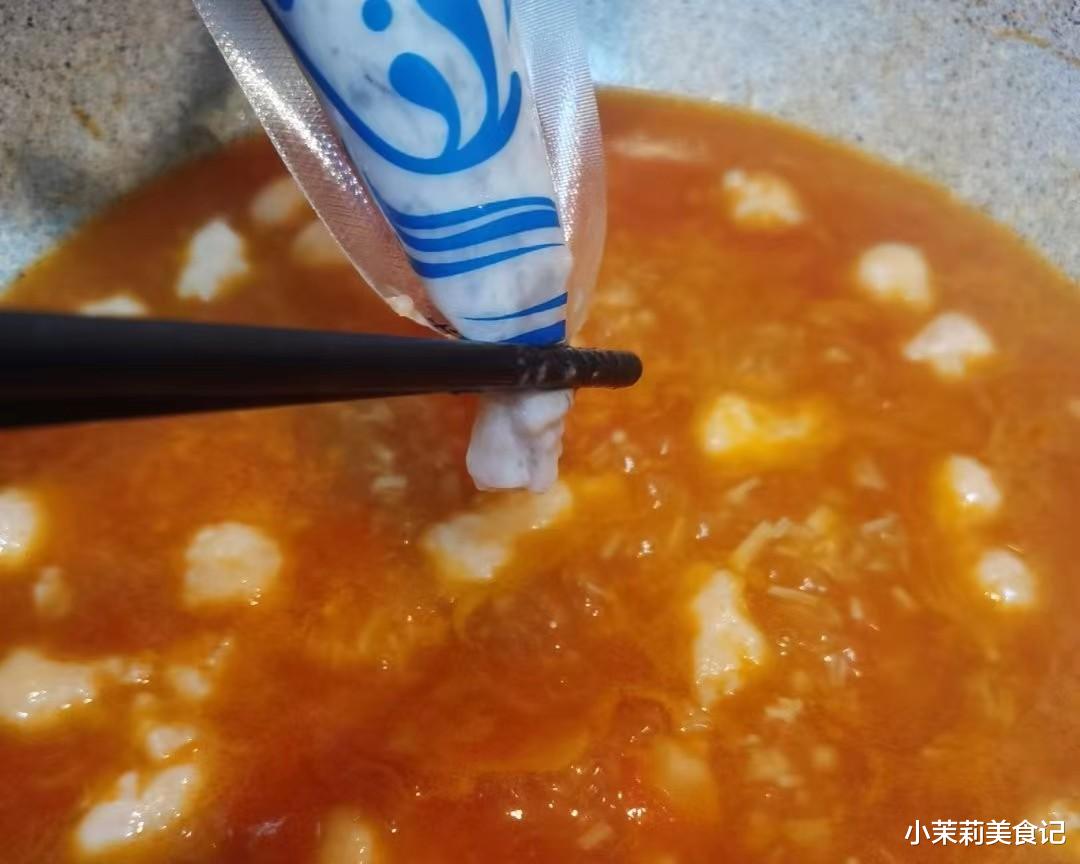 美食教程|伏天不吃酸,走路要人牵,7月11日入伏,多吃4酸,滋阴润肺护心肝