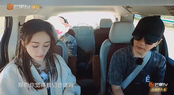 郑钧|昔日浪子女友多到数不清，抛弃20年发妻，二婚后却成了居家好男人