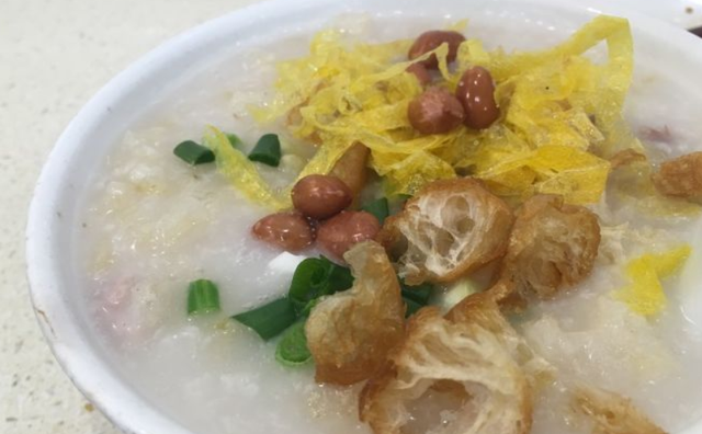 咖啡 为何不吃米和面，体重下降得会比较快？是时候聊聊减肥的那些事了