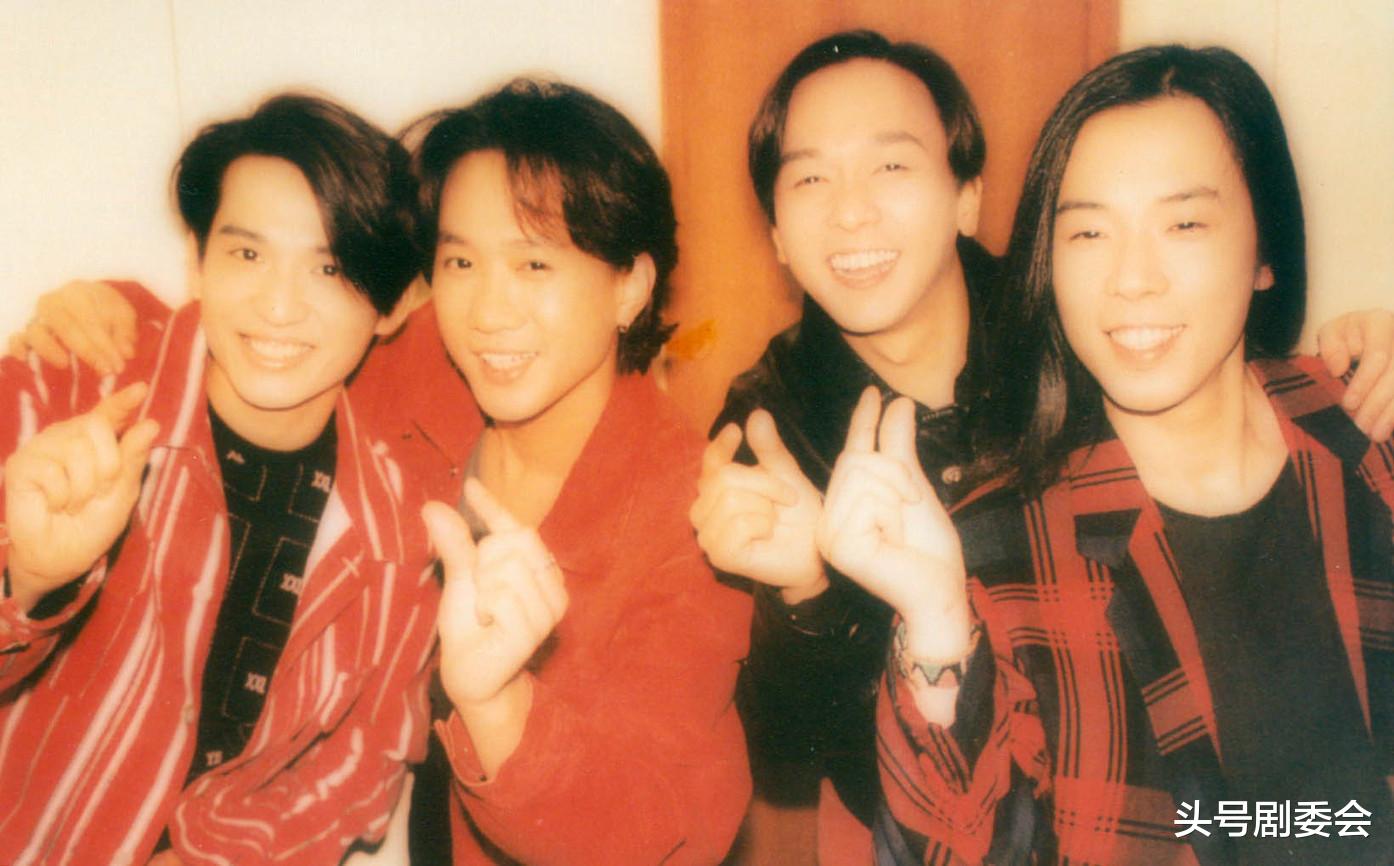 张歆艺|播放量破9亿，一口气拿下75个冠军，湖南卫视又打出综艺王炸！