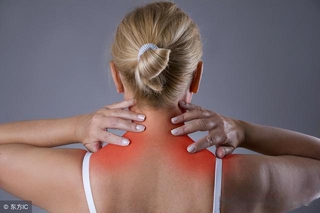 枕头三寸无忧,四寸长寿有道理吗?