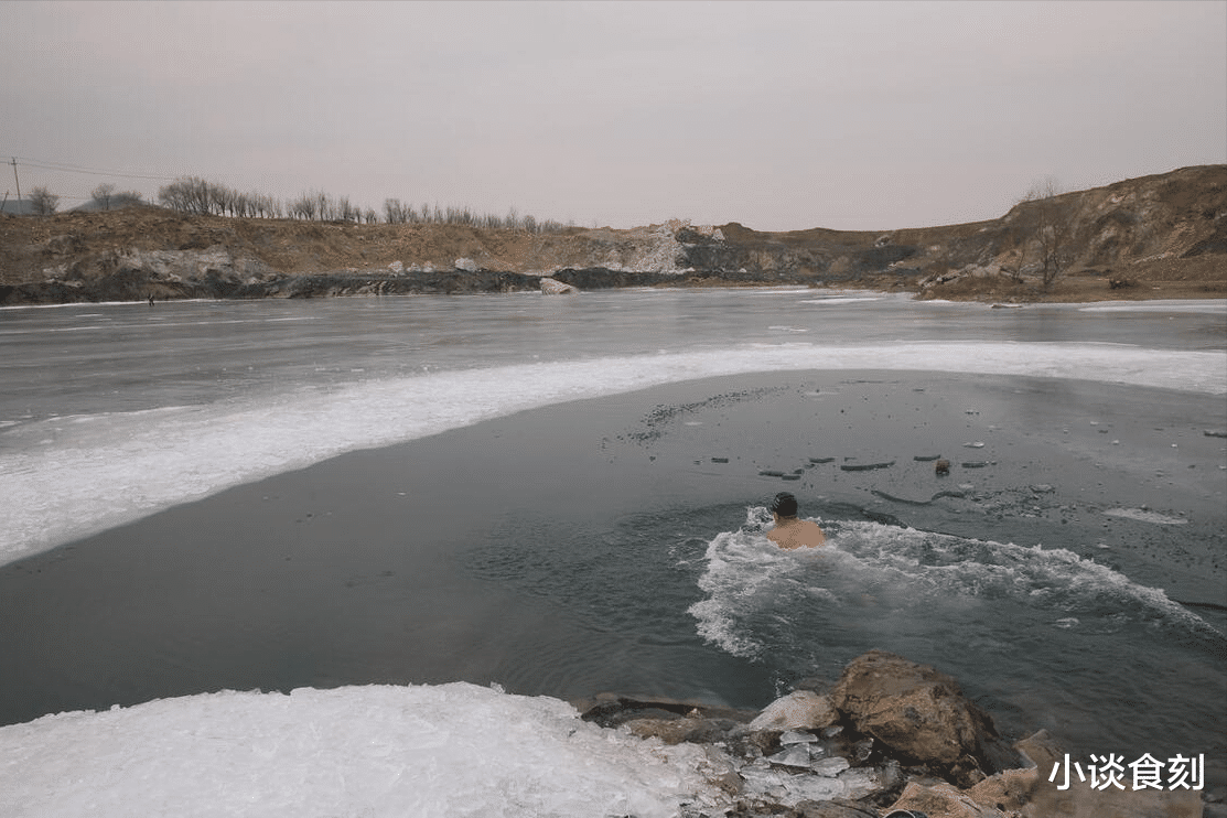 |明日腊月初三，俗语“最怕腊三晴”，晴有啥预兆？看农谚有答案了