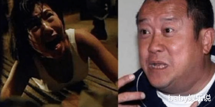 娱乐圈|娱乐圈的假戏真做，牺牲了多少女演员的“清白”