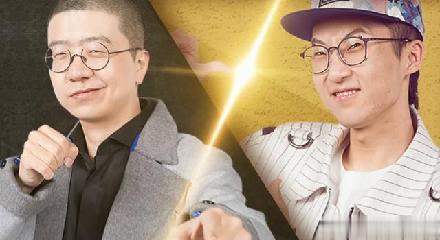 李诞|脱口秀演员House的这次摔倒，彻底撕开了李诞和笑果的遮羞布