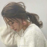 王欣小温柔
