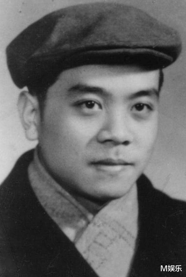 5亿遗产不给儿子，63岁传绯闻，这一次赵忠祥，不再被世人宽容！