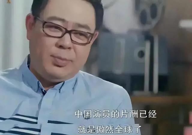 袜子|袜子699一双,你们208W还有什么是我们不知道的?